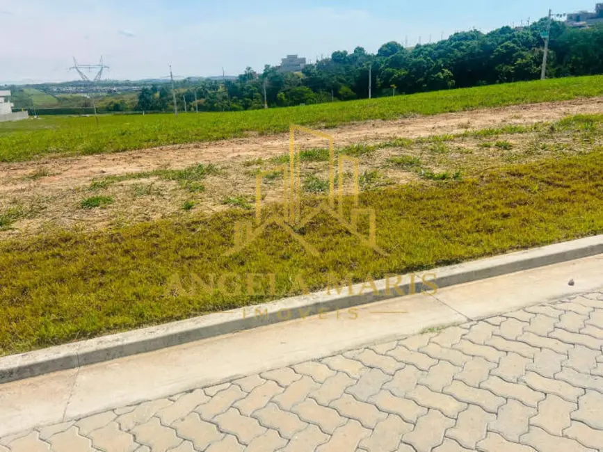 Foto 3 de Terreno / Lote à venda, 330m2 em Sao Jose Dos Campos - SP