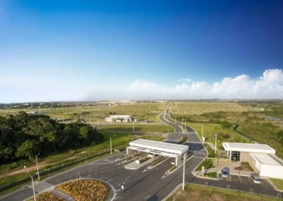 Terreno / Lote à venda, 522m2 em Sao Jose Dos Campos - SP - imagem 3 Foto 3 de Terreno / Lote à venda, 522m2 em Sao Jose Dos Campos - SP