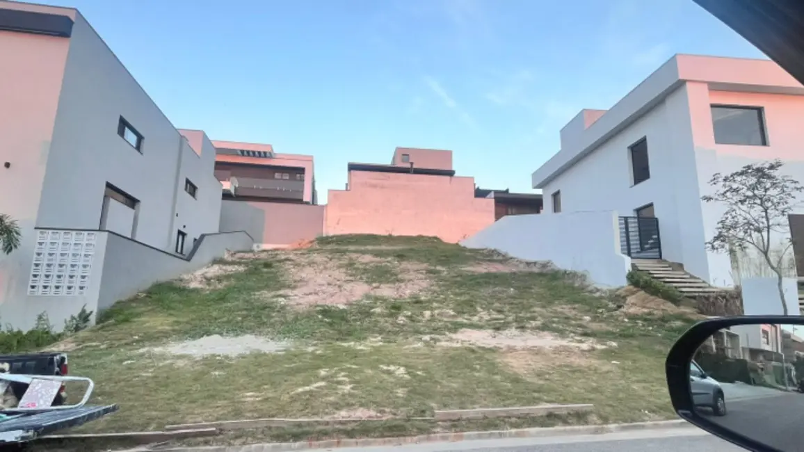 Terreno / Lote à venda, 522m2 em Sao Jose Dos Campos - SP - imagem 5 Foto 5 de Terreno / Lote à venda, 522m2 em Sao Jose Dos Campos - SP