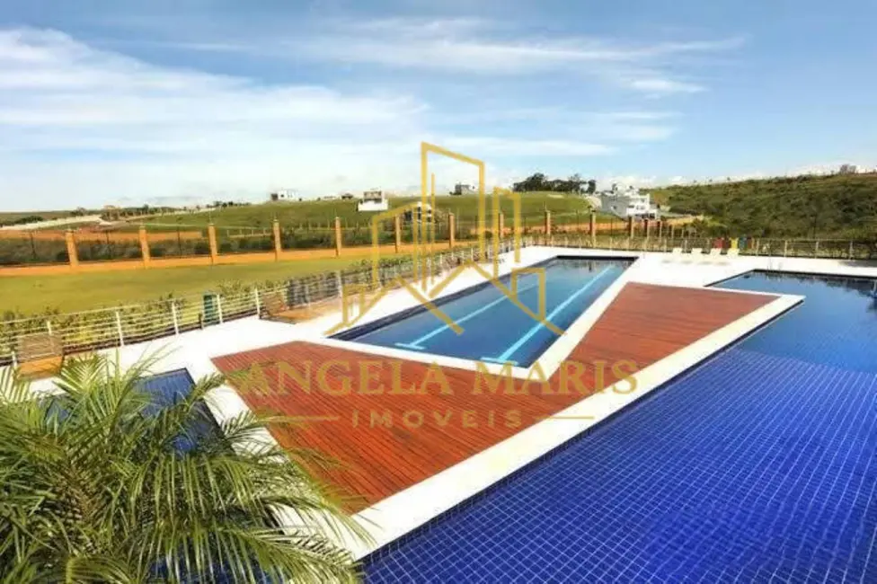 Lote de Condomínio à venda, 522m2 em Sao Jose Dos Campos - SP - imagem 4 Foto 4 de Lote de Condomínio à venda, 522m2 em Sao Jose Dos Campos - SP