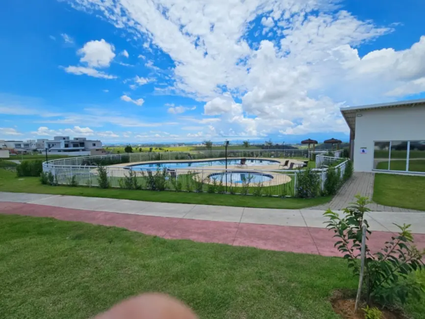 Foto 4 de Terreno / Lote à venda, 280m2 em Sao Jose Dos Campos - SP