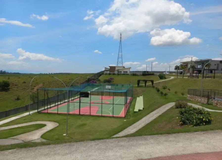 Foto 7 de Terreno / Lote à venda, 280m2 em Sao Jose Dos Campos - SP