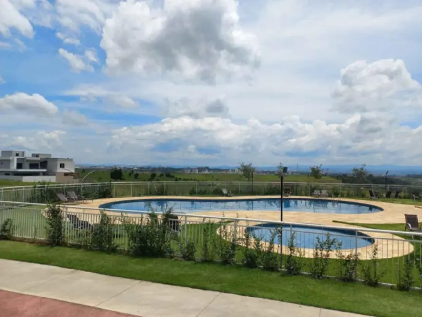 Foto 5 de Terreno / Lote à venda, 280m2 em Sao Jose Dos Campos - SP