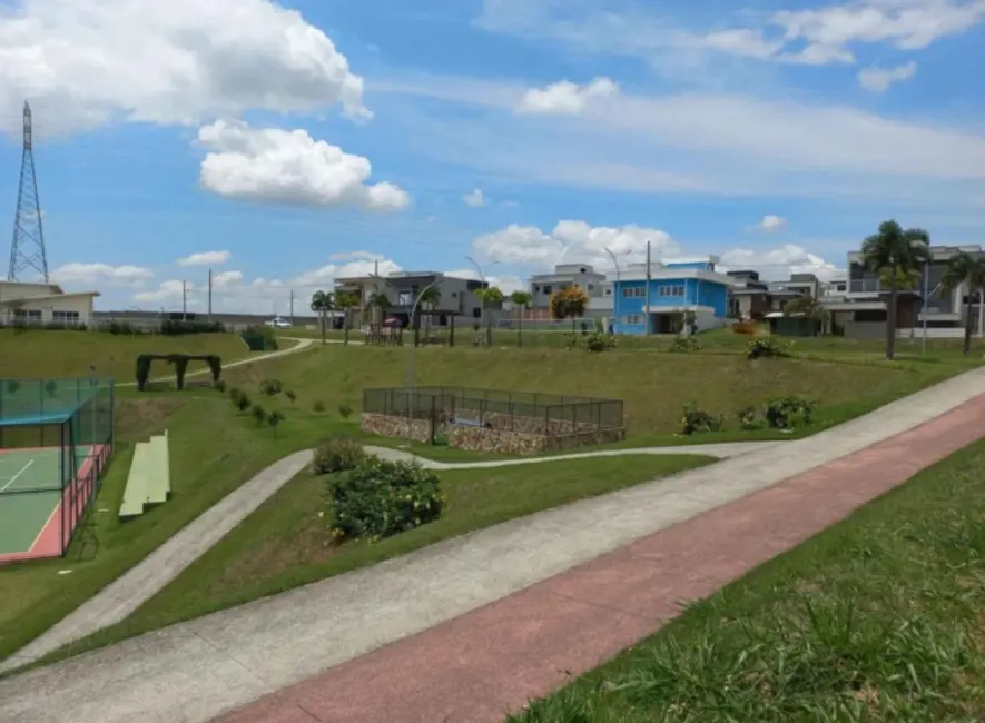 Foto 8 de Terreno / Lote à venda, 280m2 em Sao Jose Dos Campos - SP