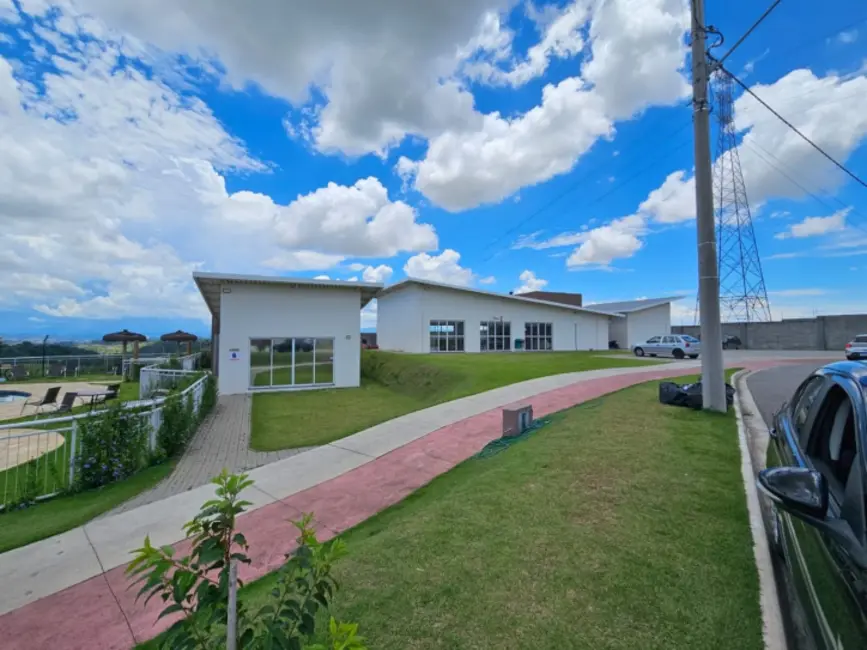 Foto 2 de Terreno / Lote à venda, 280m2 em Sao Jose Dos Campos - SP
