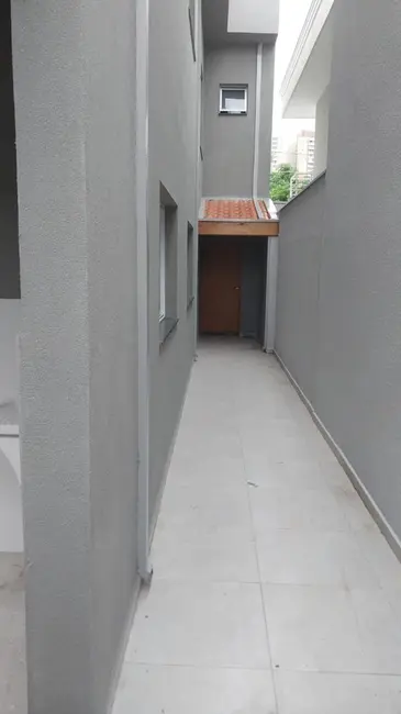 Sobrado com 3 quartos à venda, 168m2 em Sao Jose Dos Campos - SP - imagem 9 Foto 9 de Sobrado com 3 quartos à venda, 168m2 em Sao Jose Dos Campos - SP