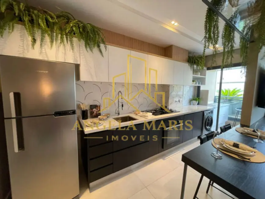 Foto 5 de Apartamento com 3 quartos à venda, 92m2 em Sao Jose Dos Campos - SP