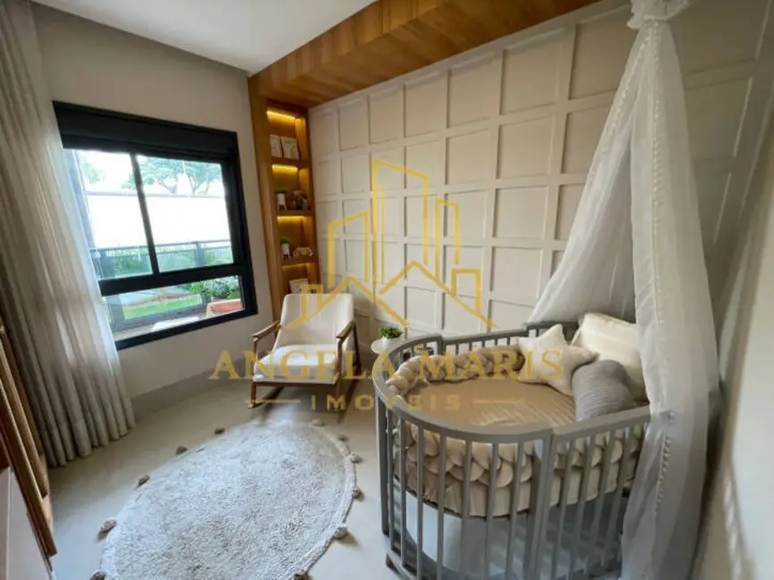 Foto 9 de Apartamento com 3 quartos à venda, 92m2 em Sao Jose Dos Campos - SP