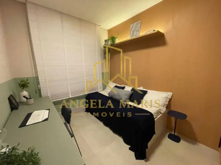 Foto 8 de Apartamento com 3 quartos à venda, 92m2 em Sao Jose Dos Campos - SP
