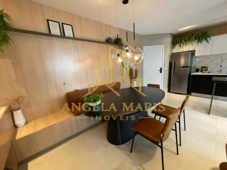 Foto 6 de Apartamento com 3 quartos à venda, 92m2 em Sao Jose Dos Campos - SP