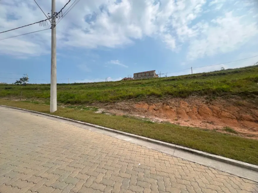 Terreno / Lote à venda, 330m2 em Sao Jose Dos Campos - SP - imagem 7 Foto 7 de Terreno / Lote à venda, 330m2 em Sao Jose Dos Campos - SP