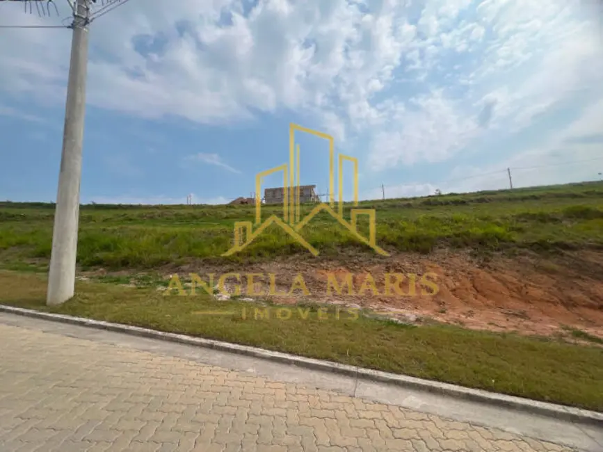 Foto 5 de Terreno / Lote à venda, 330m2 em Sao Jose Dos Campos - SP