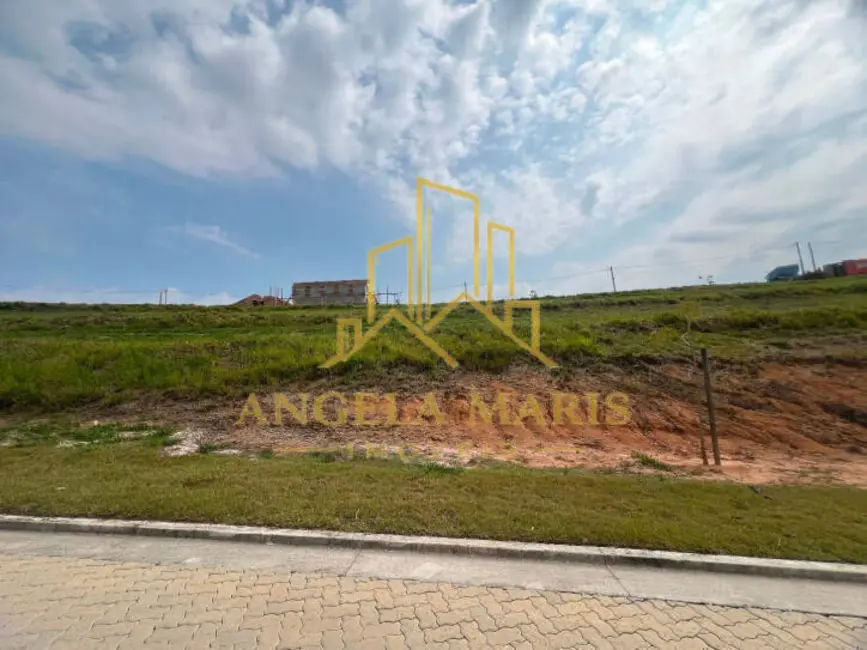 Foto 1 de Terreno / Lote à venda, 330m2 em Sao Jose Dos Campos - SP