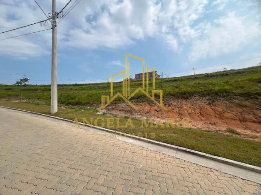 Foto 7 de Terreno / Lote à venda, 330m2 em Sao Jose Dos Campos - SP