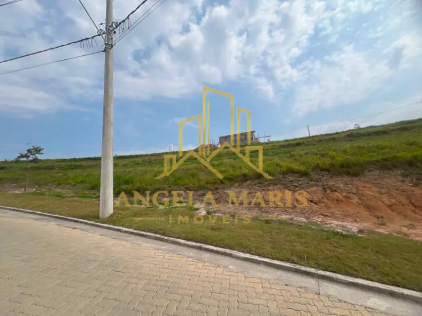 Foto 4 de Terreno / Lote à venda, 330m2 em Sao Jose Dos Campos - SP