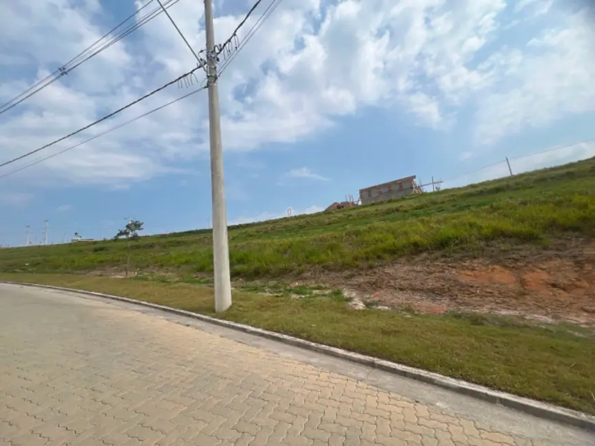 Terreno / Lote à venda, 330m2 em Sao Jose Dos Campos - SP - imagem 3 Foto 3 de Terreno / Lote à venda, 330m2 em Sao Jose Dos Campos - SP