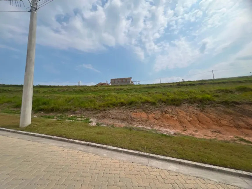 Terreno / Lote à venda, 330m2 em Sao Jose Dos Campos - SP - imagem 5 Foto 5 de Terreno / Lote à venda, 330m2 em Sao Jose Dos Campos - SP