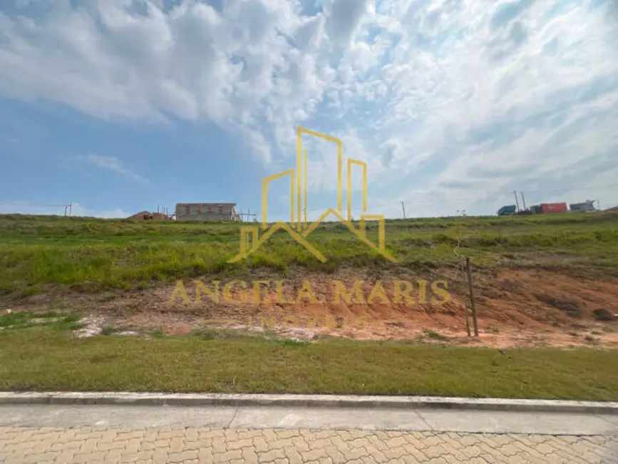 Foto 2 de Terreno / Lote à venda, 330m2 em Sao Jose Dos Campos - SP
