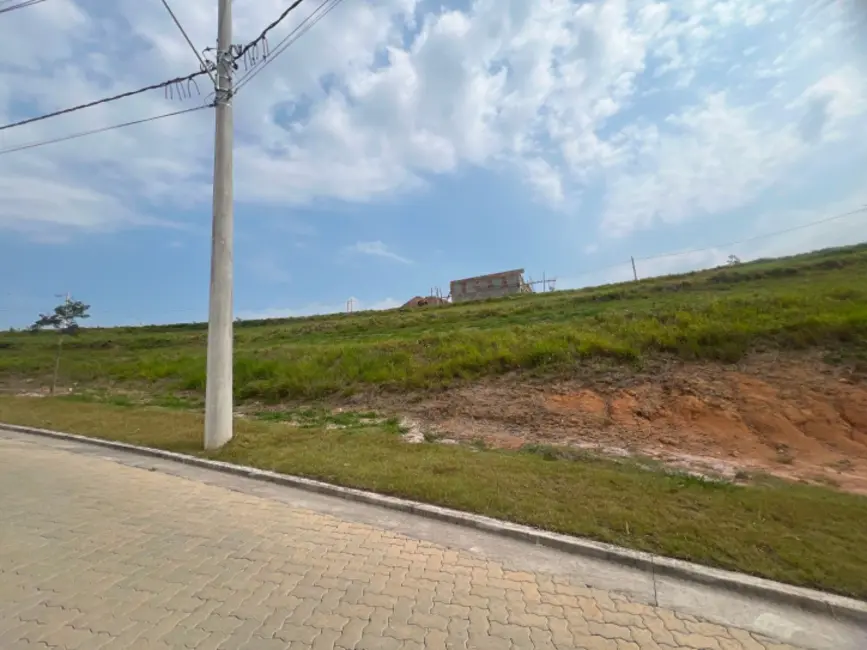 Terreno / Lote à venda, 330m2 em Sao Jose Dos Campos - SP - imagem 4 Foto 4 de Terreno / Lote à venda, 330m2 em Sao Jose Dos Campos - SP