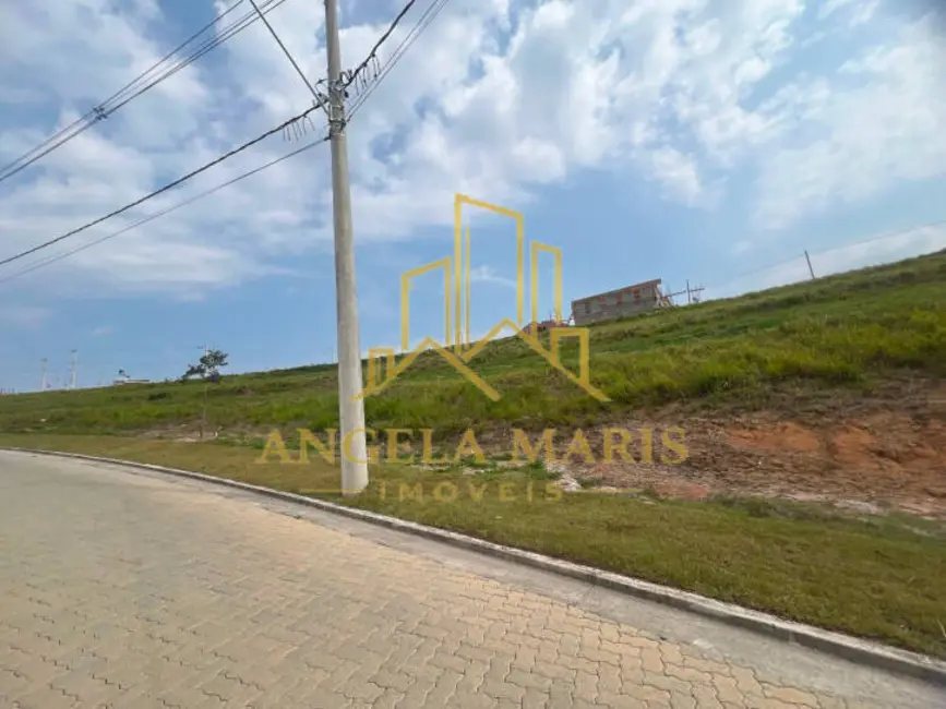 Foto 3 de Terreno / Lote à venda, 330m2 em Sao Jose Dos Campos - SP