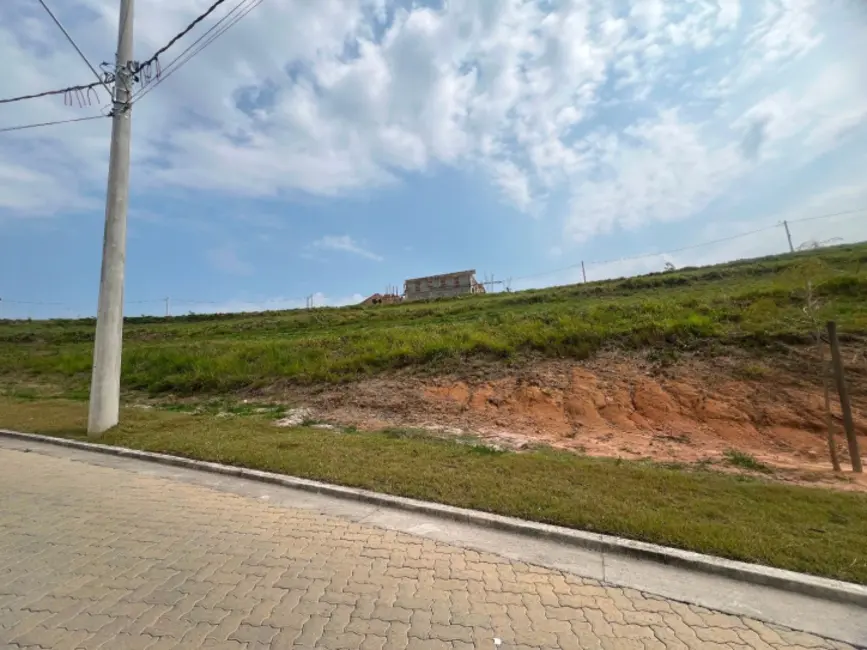 Terreno / Lote à venda, 330m2 em Sao Jose Dos Campos - SP - imagem 6 Foto 6 de Terreno / Lote à venda, 330m2 em Sao Jose Dos Campos - SP