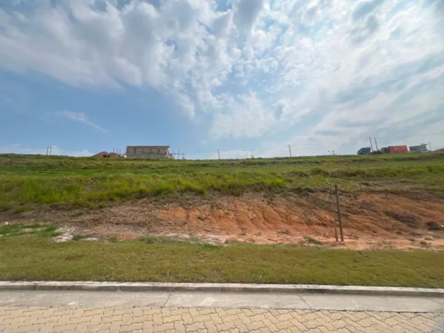 Terreno / Lote à venda, 330m2 em Sao Jose Dos Campos - SP - imagem 2 Foto 2 de Terreno / Lote à venda, 330m2 em Sao Jose Dos Campos - SP