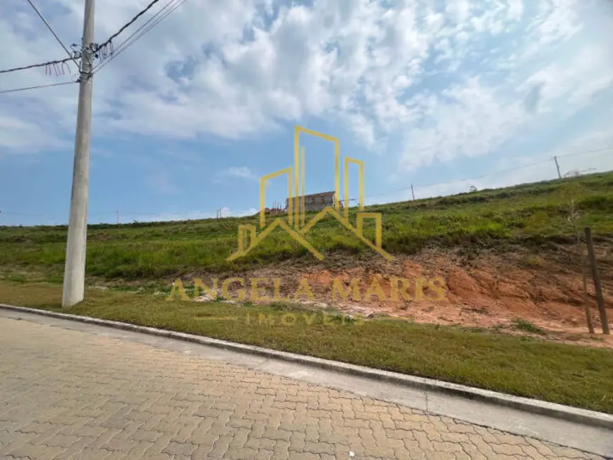 Foto 6 de Terreno / Lote à venda, 330m2 em Sao Jose Dos Campos - SP