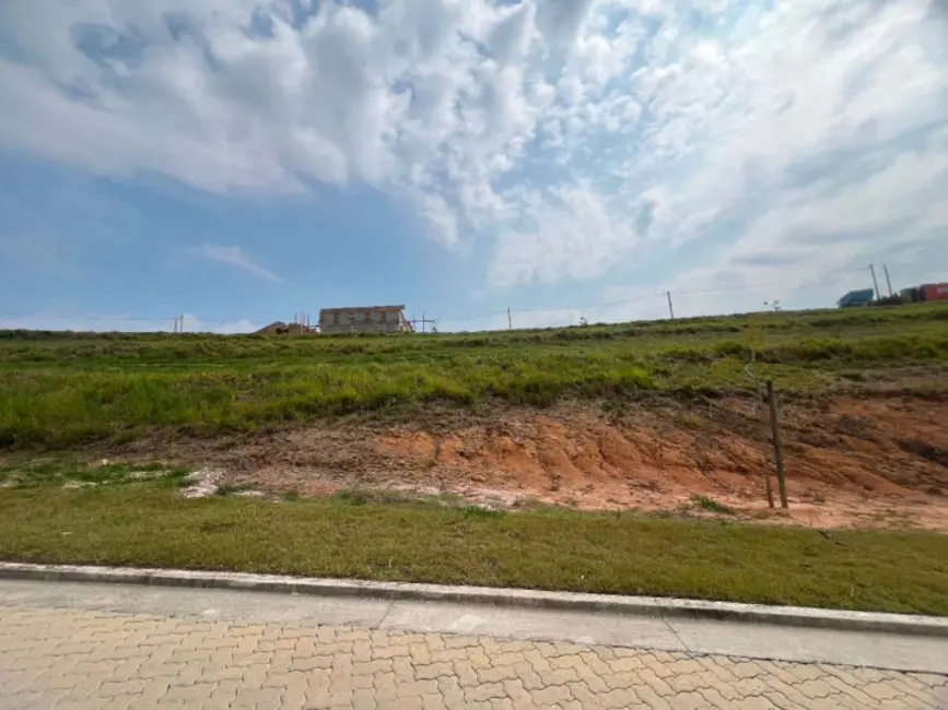 Terreno / Lote à venda, 330m2 em Sao Jose Dos Campos - SP - imagem 1 Foto 1 de Terreno / Lote à venda, 330m2 em Sao Jose Dos Campos - SP