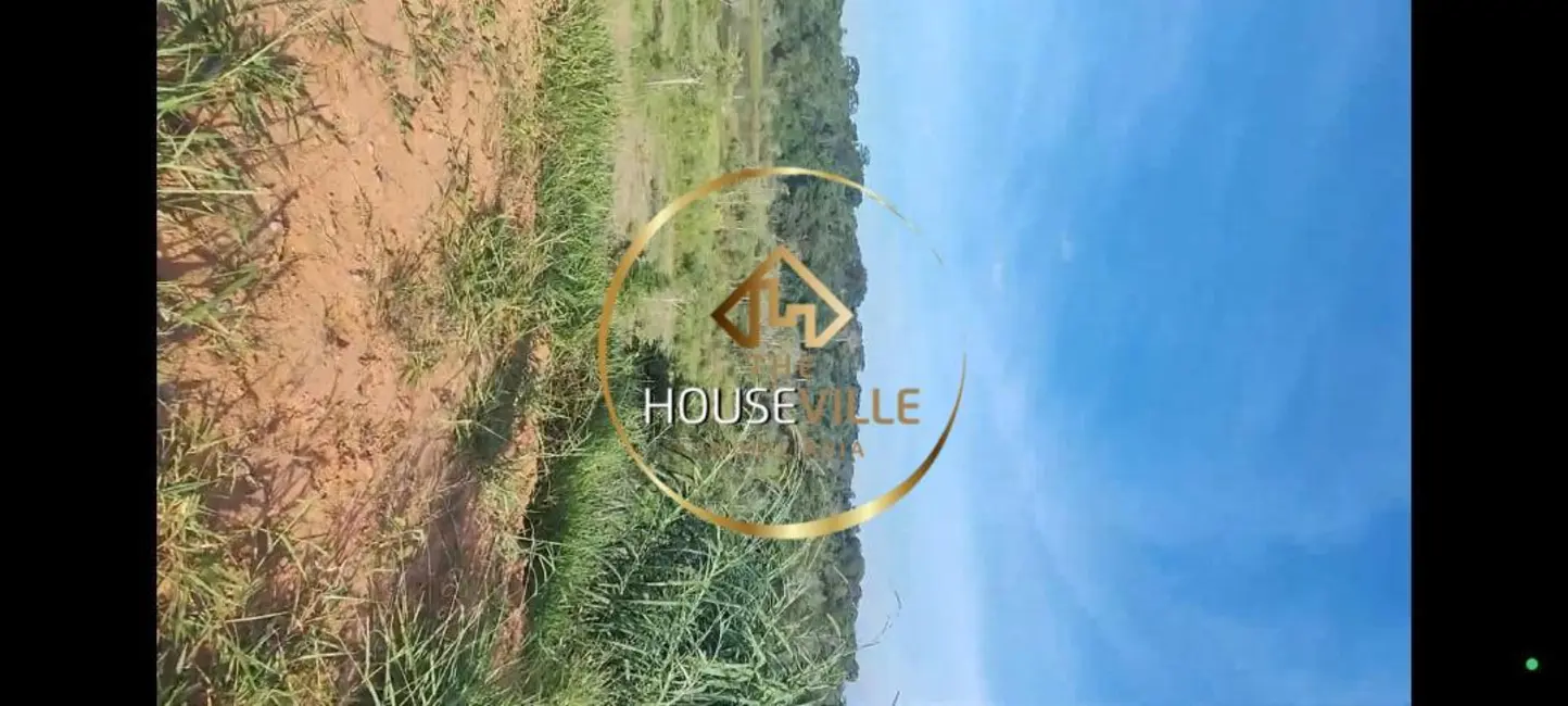 Foto 3 de Terreno / Lote à venda, 661m2 em Borda da Mata, Cacapava - SP