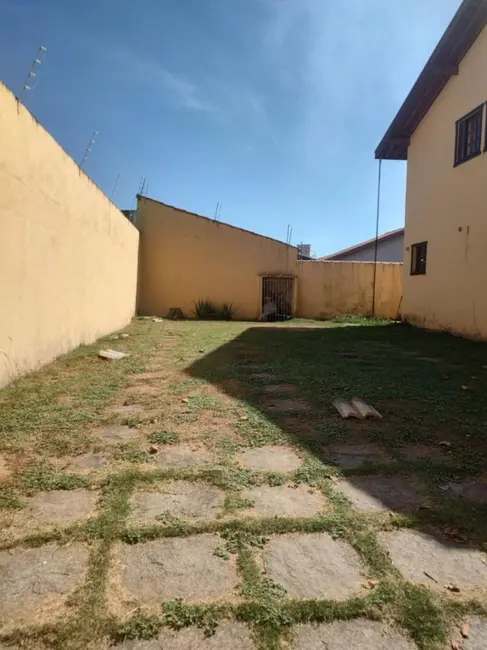 Foto 4 de Sobrado com 5 quartos à venda, 237m2 em Sao Jose Dos Campos - SP