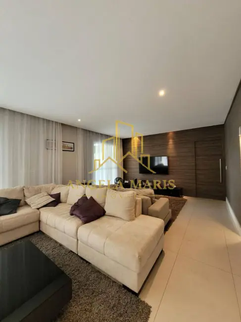 Foto 2 de Apartamento com 3 quartos à venda, 172m2 em Sao Jose Dos Campos - SP