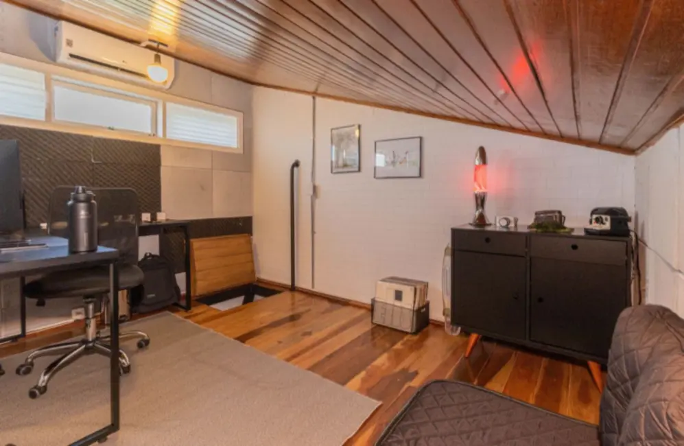 Foto 4 de Casa de Condomínio com 3 quartos à venda, 171m2 em Sao Jose Dos Campos - SP