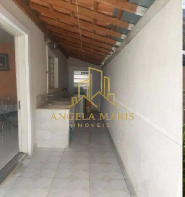 Casa com 4 quartos à venda, 385m2 em Sao Jose Dos Campos - SP - imagem 8 Foto 8 de Casa com 4 quartos à venda, 385m2 em Sao Jose Dos Campos - SP
