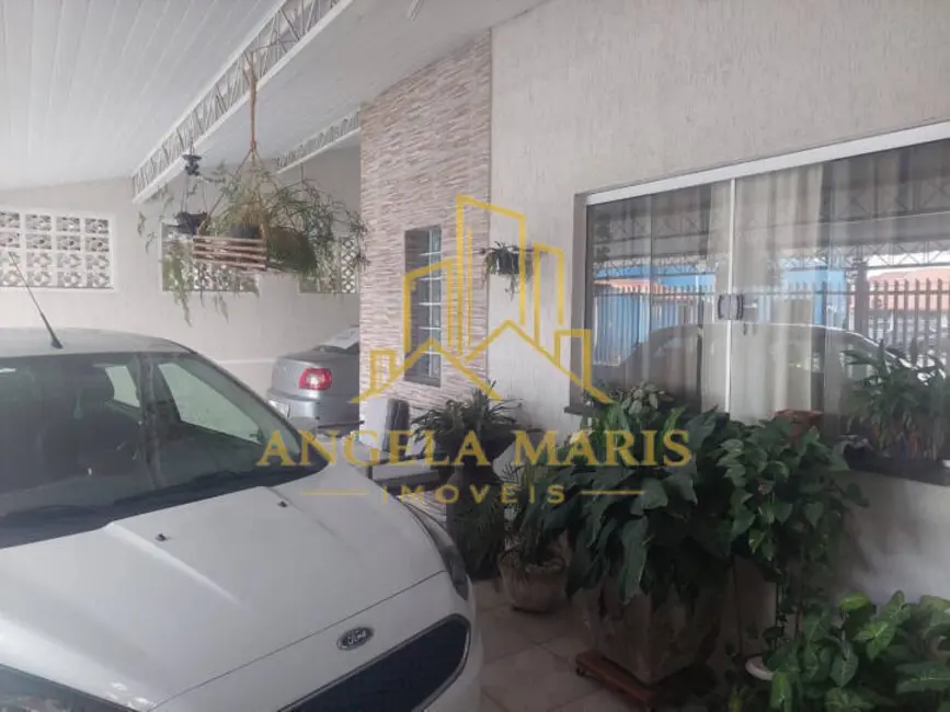 Casa com 4 quartos à venda, 385m2 em Sao Jose Dos Campos - SP - imagem 4 Foto 4 de Casa com 4 quartos à venda, 385m2 em Sao Jose Dos Campos - SP