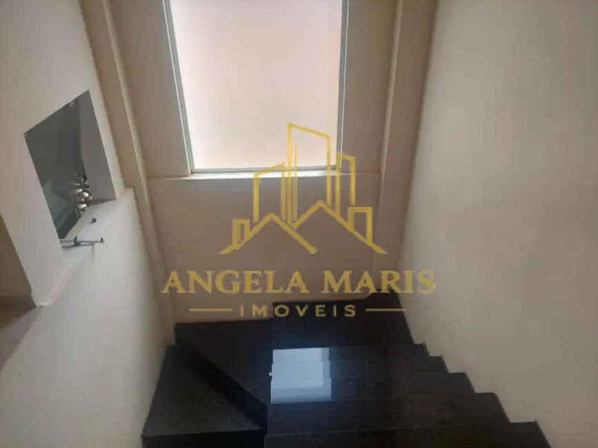 Casa com 4 quartos à venda, 385m2 em Sao Jose Dos Campos - SP - imagem 9 Foto 9 de Casa com 4 quartos à venda, 385m2 em Sao Jose Dos Campos - SP