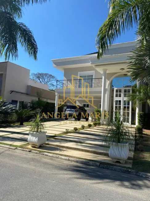 Casa com 4 quartos à venda, 470m2 em Jardim Paraíba, Jacarei - SP - imagem 1 Foto 1 de Casa com 4 quartos à venda, 470m2 em Jardim Paraíba, Jacarei - SP