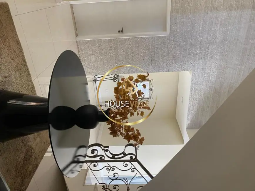 Foto 4 de Casa com 4 quartos à venda, 470m2 em Jardim Paraíba, Jacarei - SP