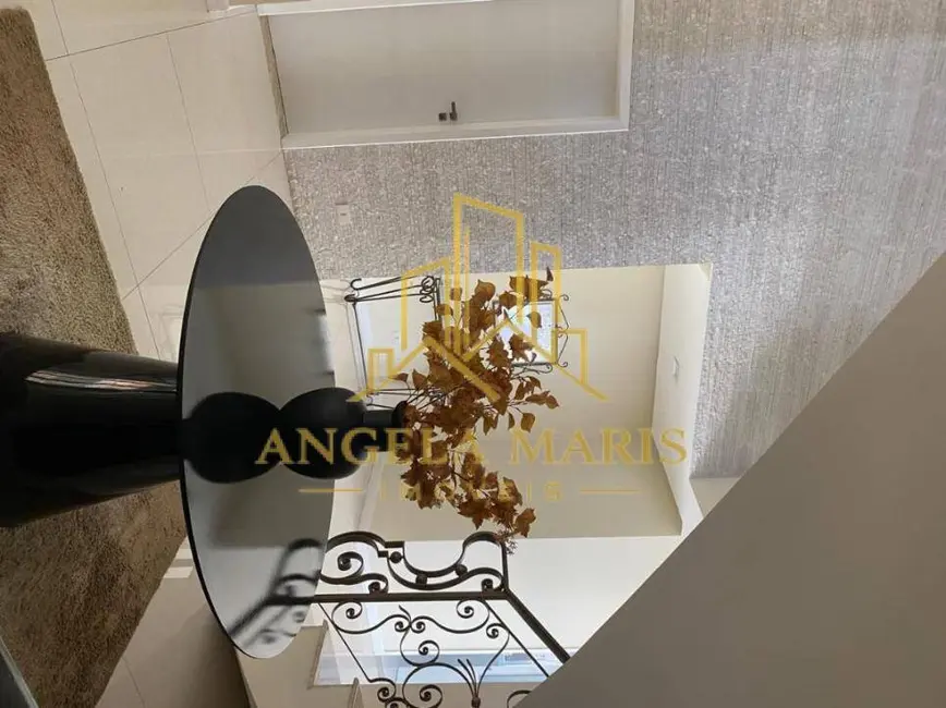 Casa com 4 quartos à venda, 470m2 em Jardim Paraíba, Jacarei - SP - imagem 6 Foto 6 de Casa com 4 quartos à venda, 470m2 em Jardim Paraíba, Jacarei - SP