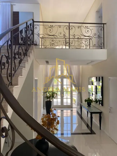 Casa com 4 quartos à venda, 470m2 em Jardim Paraíba, Jacarei - SP - imagem 2 Foto 2 de Casa com 4 quartos à venda, 470m2 em Jardim Paraíba, Jacarei - SP