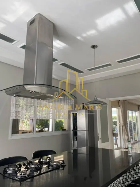 Casa com 4 quartos à venda, 470m2 em Jardim Paraíba, Jacarei - SP - imagem 7 Foto 7 de Casa com 4 quartos à venda, 470m2 em Jardim Paraíba, Jacarei - SP
