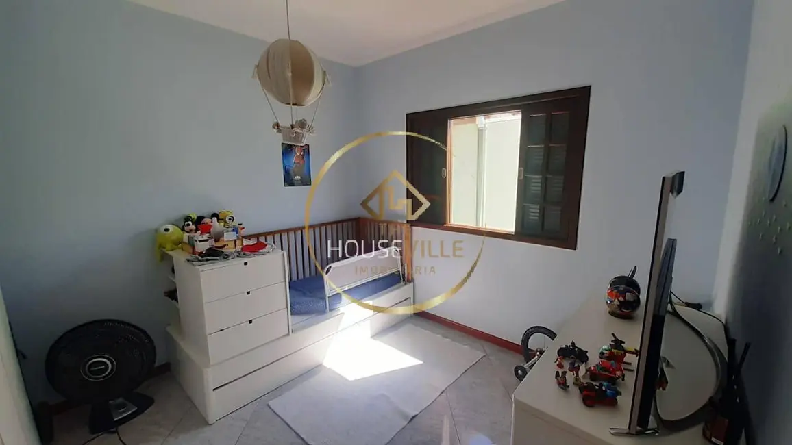 Foto 9 de Casa com 3 quartos à venda, 98m2 em Sao Jose Dos Campos - SP