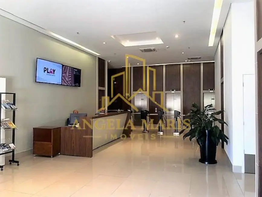 Sala Comercial à venda, 45m2 em Sao Jose Dos Campos - SP - imagem 8 Foto 8 de Sala Comercial à venda, 45m2 em Sao Jose Dos Campos - SP