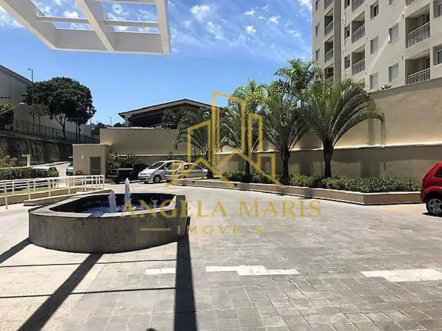 Sala Comercial à venda, 45m2 em Sao Jose Dos Campos - SP - imagem 9 Foto 9 de Sala Comercial à venda, 45m2 em Sao Jose Dos Campos - SP