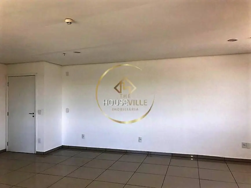 Foto 4 de Sala Comercial à venda, 45m2 em Sao Jose Dos Campos - SP