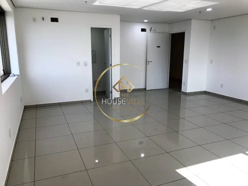 Foto 5 de Sala Comercial à venda, 45m2 em Sao Jose Dos Campos - SP