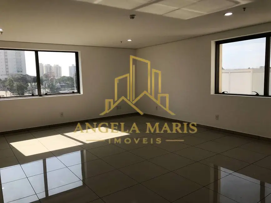 Sala Comercial à venda, 45m2 em Sao Jose Dos Campos - SP - imagem 1 Foto 1 de Sala Comercial à venda, 45m2 em Sao Jose Dos Campos - SP