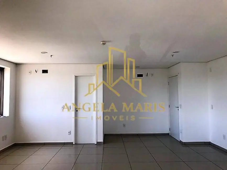 Sala Comercial à venda, 45m2 em Sao Jose Dos Campos - SP - imagem 3 Foto 3 de Sala Comercial à venda, 45m2 em Sao Jose Dos Campos - SP