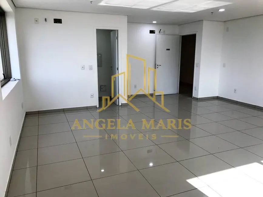 Sala Comercial à venda, 45m2 em Sao Jose Dos Campos - SP - imagem 5 Foto 5 de Sala Comercial à venda, 45m2 em Sao Jose Dos Campos - SP