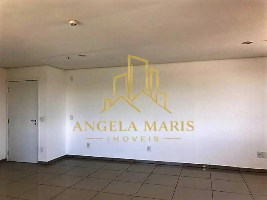 Sala Comercial à venda, 45m2 em Sao Jose Dos Campos - SP - imagem 4 Foto 4 de Sala Comercial à venda, 45m2 em Sao Jose Dos Campos - SP