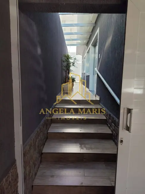 Foto 8 de Casa com 4 quartos à venda, 180m2 em Loteamento Villa Branca, Jacarei - SP